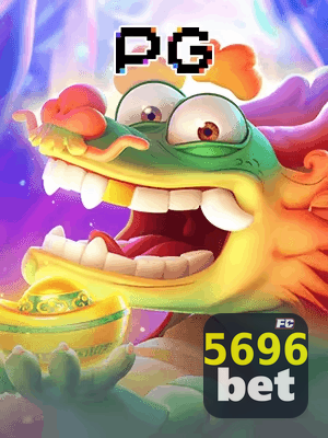 5696 BET segurança SSL 256-bit - Licença Curaçao, eCOGRA, GLI certificado
